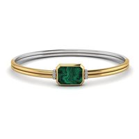 Bracciale Ti Sento Milano Donna in Argento 2970MA - 2970MA